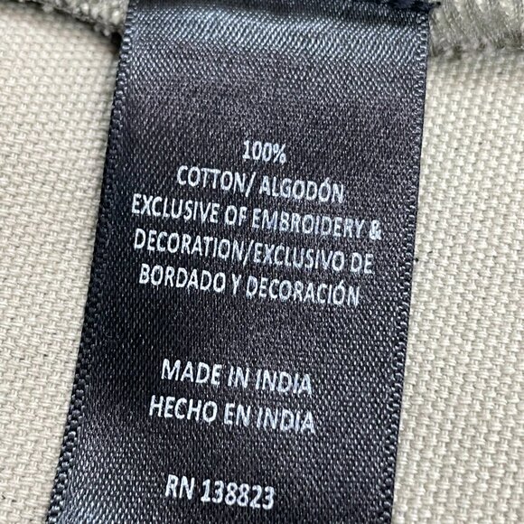 Idyllwind Fueled by Miranda Lambert Camo Jacket  Size M - Picture 7 of 8